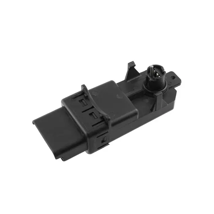 Renault Modus új utángyártott elektromos ablakemelő motor vezérlő modul oldalfüggetlen 2004-től Árengedmény